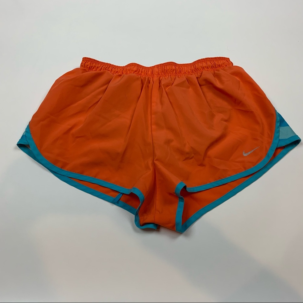 Nike Tempo Shorts